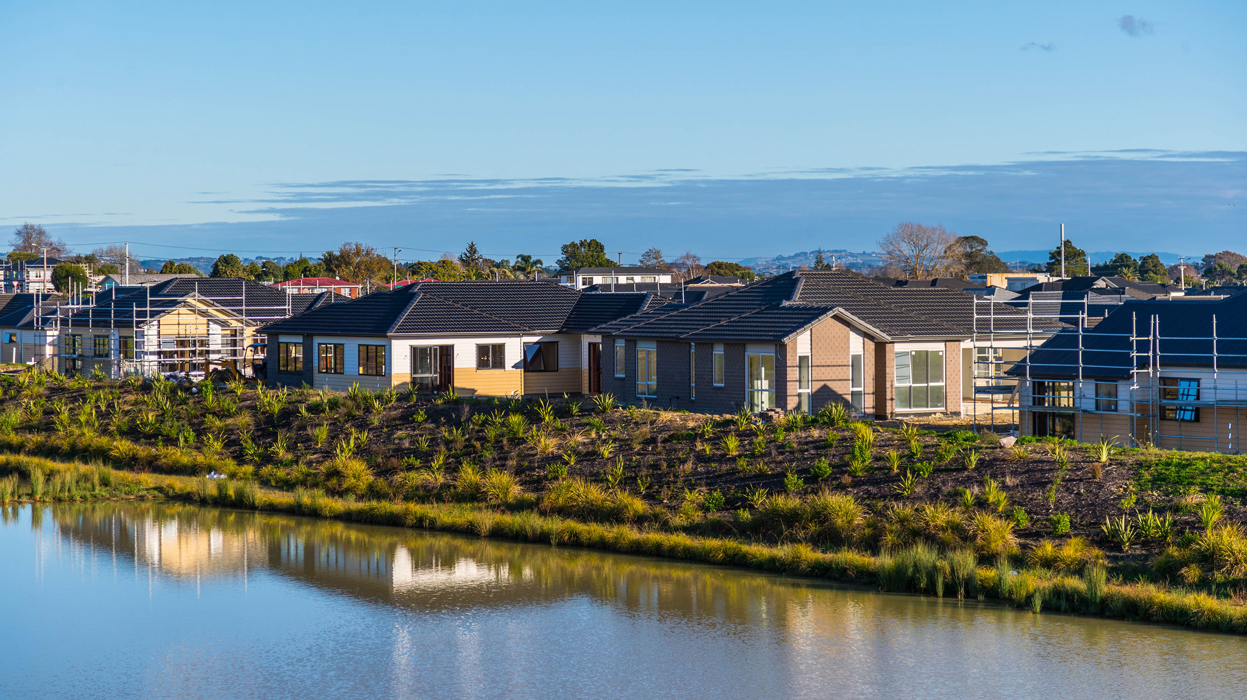 cappella-twin-parks-papakura